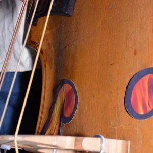 Meet your Posher, Dan